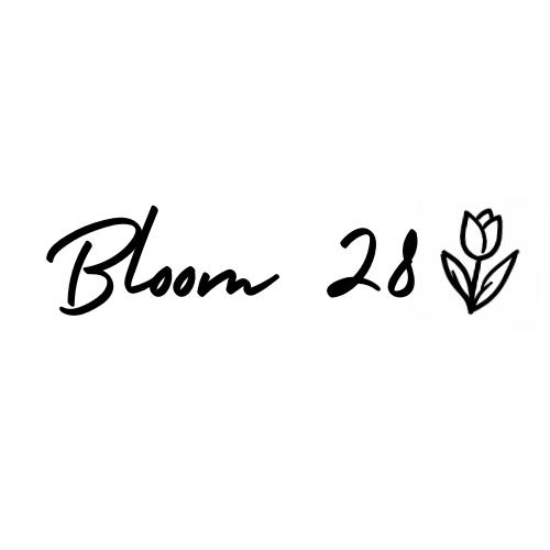 Bloom 28