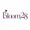 Bloom 28 – Početna