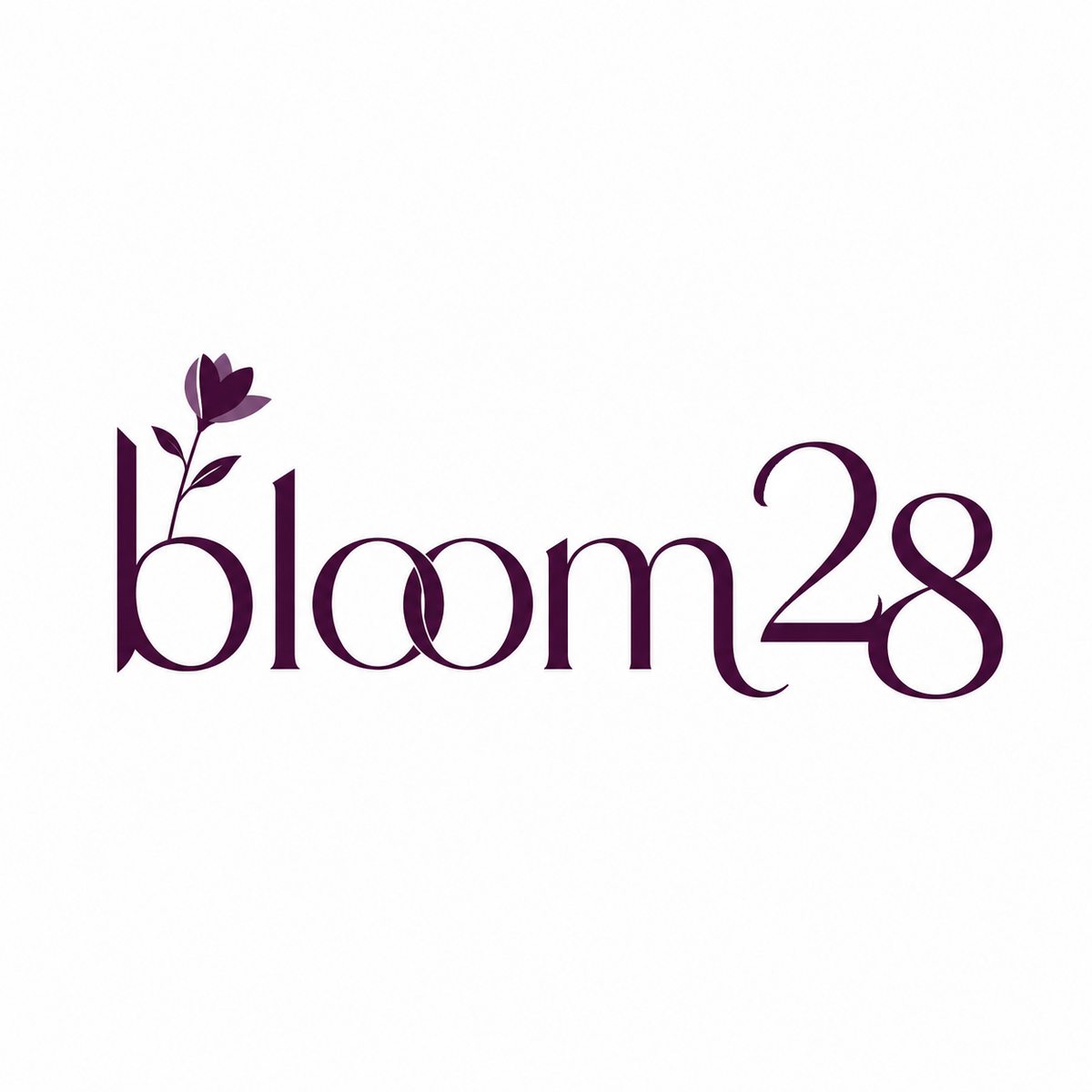 Bloom 28