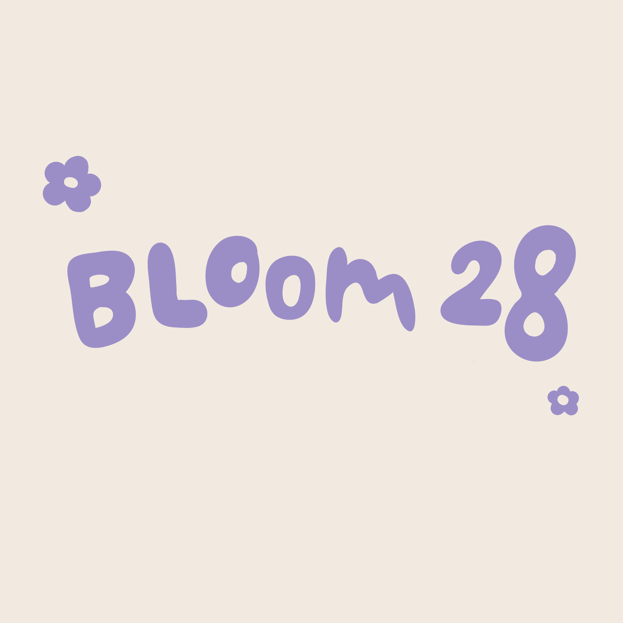 Bloom 28